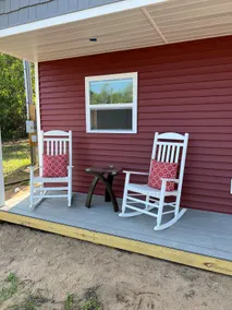 Rustic 231 Cabin - Image 3
