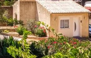 1 Bedroom Stunning Apartment In Mornas - Image 2
