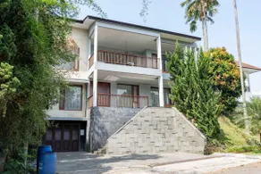 7 BR piscina Villa Dago vista a la montaña - Image 2
