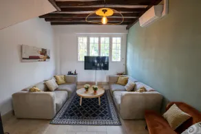 The Laurel House - Image 4