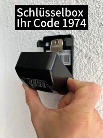 MemmingenBuxheimKartause - Image 2