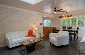 Carlsbad Beach Oasis+HotTub - Image 2