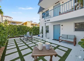 Steps to Beach: Hot Tub, Fire Pit & Dog-Friendly - Image 4