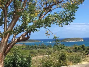 La Casita de Vieques (Vieques Cottage) - Image 5