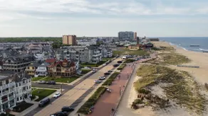 Panoramic View Ocean Front Entire Victorian House - Image 2