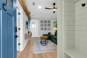 Modern Haven Cottage | near Downtown & Beaches - Image 4