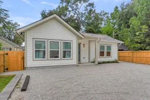 Modern Haven Cottage | near Downtown & Beaches - Image 2