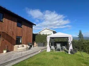 Valley House - Image 3