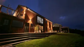 Valley House - Image 4