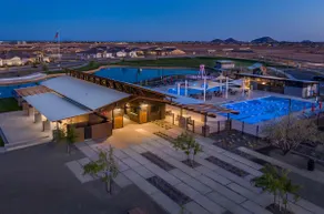 Cozy Desert Getaway - Private Suite w/ Pool Access - Image 2