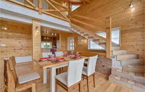 Awesome home in Jelenscak with sauna - Image 5