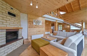 Awesome home in Jelenscak with sauna - Image 4