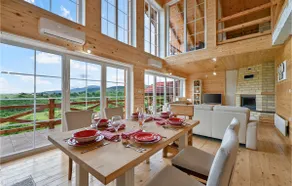 Awesome home in Jelenscak with sauna - Image 3