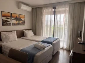 Suite- near downtown Rio Star Rio - Image 3