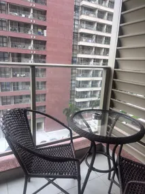 Suite- near downtown Rio Star Rio - Image 4