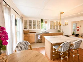 Recently renovated! Spring 2026 Beach Cottage! - Image 5
