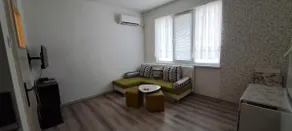 ALANA Apartment - Image 2