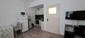 ALANA Apartment - Image 4
