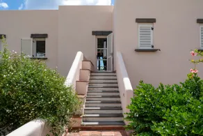 Villa degli Armatori: Calipso studio apartment - Image 3