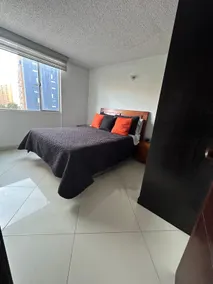 SWEET COLOMBIAN HOME - Image 3