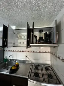 SWEET COLOMBIAN HOME - Image 2