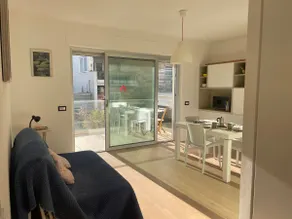 Fior di casa - Image 4