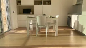 Fior di casa - Image 5