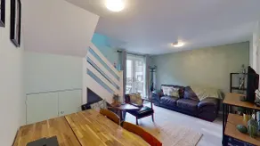 35 Strawberry Hill, Tolroy Manor - Image 3