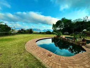 Anahata Nature Resort - Image 5