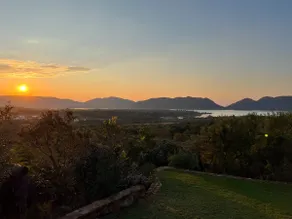 Anahata Nature Resort - Image 4