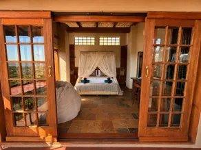 Anahata Nature Resort - Image 3