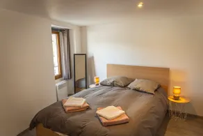 Charming house with fireplace in central Villard de Lans - Image 3