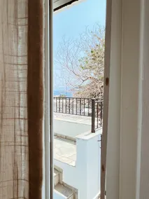 Sand&Sea - Image 2