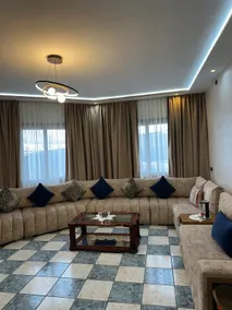IDGA appartement with panoramic view - Image 3