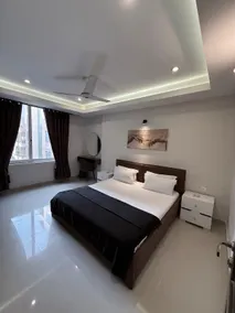 Executive Heights Apartments - Image 5