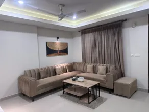 Executive Heights Apartments - Image 4