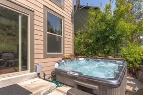 King Beds|Hot Tub|Patio|Sleeps 16| Moose Mgt 13285 - Image 3