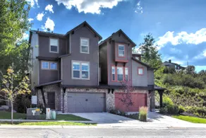 King Beds|Hot Tub|Patio|Sleeps 16| Moose Mgt 13285 - Image 2