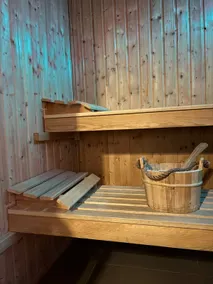 Villa Vue Durbuy - Hot Tub - Sauna - 6 Bedrooms - Image 5