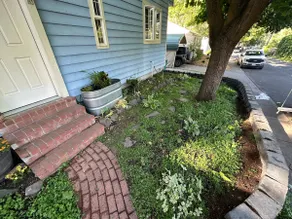 The Atrium House at the Arboretum, Pet Friendly - Image 3