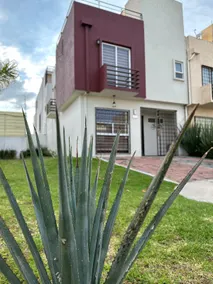 Casa Americas - Image 4