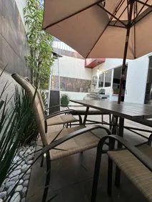 Casa Americas - Image 3