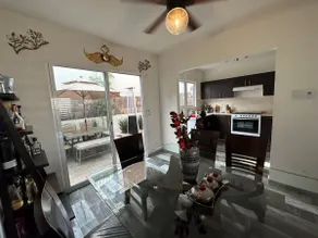 Casa Americas - Image 2