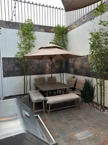 Casa Americas - Image 5