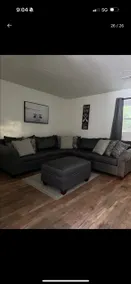 Shawano Lake House Sandy South Shore! - Image 3