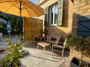 Apartment Katharina by Interhome - Image 5