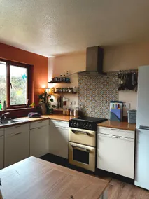 Loch Ness Home - Image 4