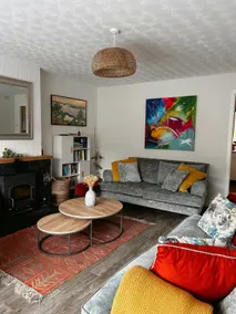 Loch Ness Home - Image 3