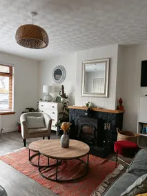 Loch Ness Home - Image 5