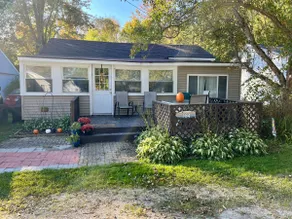 Michigan Getaway Cottage - Image 2